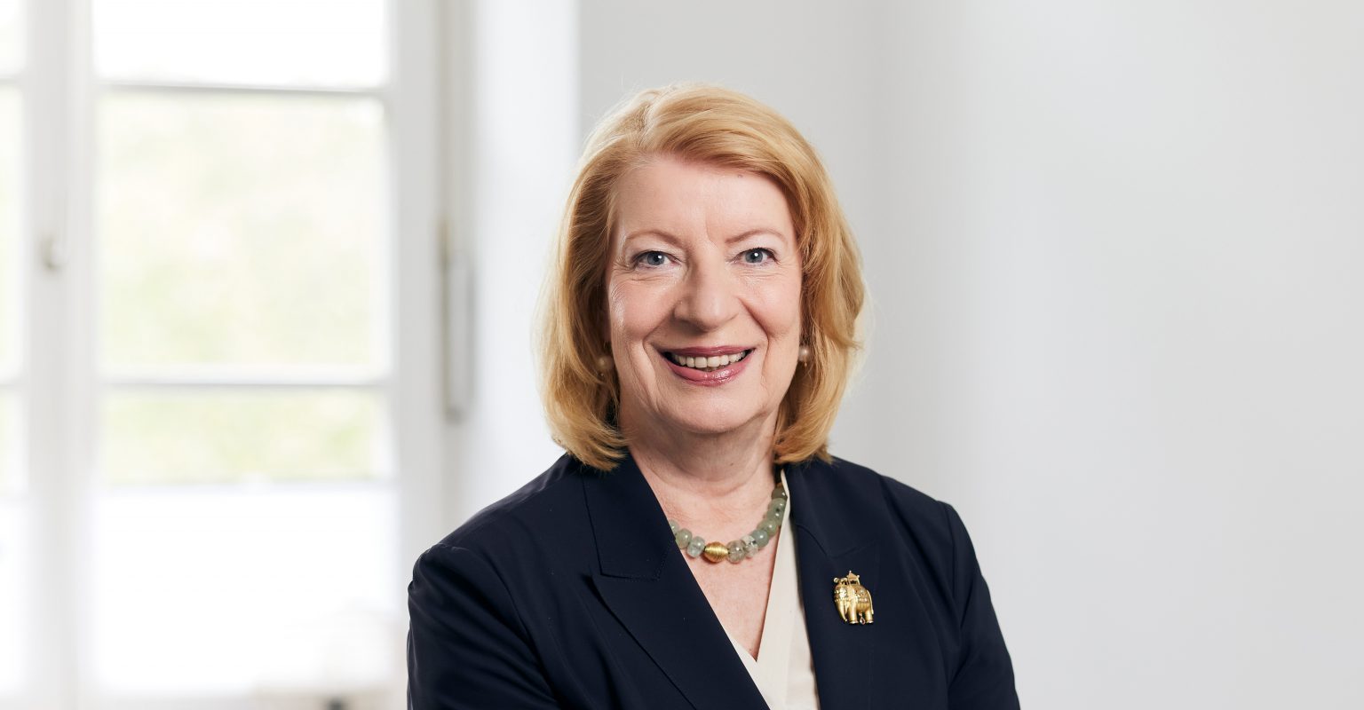 Karin SChwall
