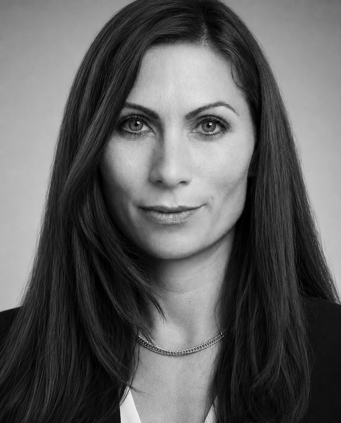 Rechtsanwältin Kathrin Kienle